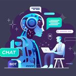 AI- (3)