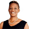 VO100223EstherWaititu (1)