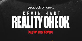 BDRealitycheck