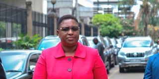 DNBungeAisha2504fr