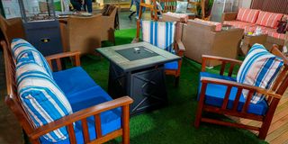 BDLuxuryEXPOcw (1)