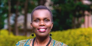 CarolKoech