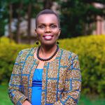 CarolKoech