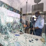 Kipchumba Murkomen