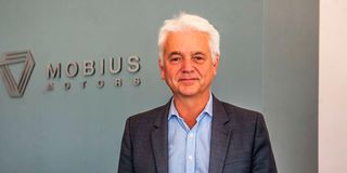 BDLNICOLASGUIBERTr