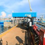 DNKsmJETTY0605(5)