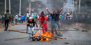 EAProtestKE2