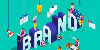 BDbrand(2)