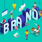 BDbrand(2)