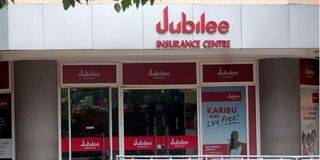 DNJubileeinsurance1201c