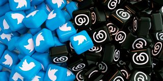 bdMetaandTwitter
