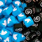 bdMetaandTwitter