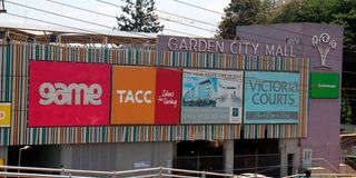 DNGardenCityMall1502a