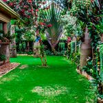 BDLGARDENKIMBOq