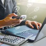 Cloudbanking
