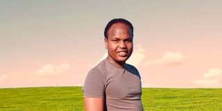 BDlRemoteworkers2
