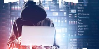 shutterstock_hacker