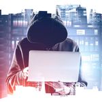 shutterstock_hacker