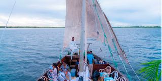 Swahilidhow1