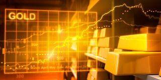 bdgoldtrading