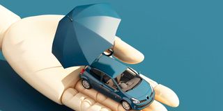 BDCarinsurance
