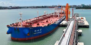 CrudeOil3