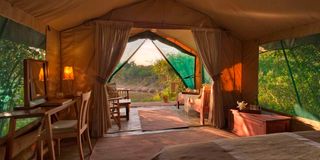 RekeroCamp4