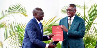 DNMinisterialContracts01