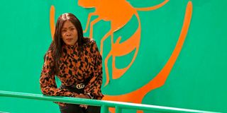 BDLPaulineKamwarab
