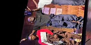 IMG-5855