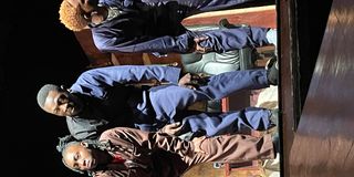 IMG-5844 (1)