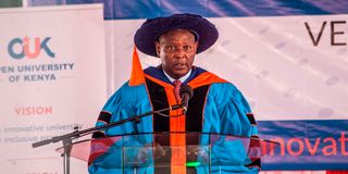 DNOPENUNIVERSITY0308f (1)