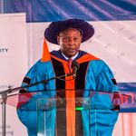 DNOPENUNIVERSITY0308f (1)