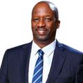 BDKipronoKittony