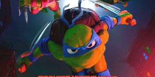 BDTmntposter