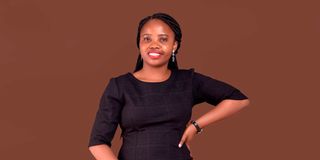 ElizabethMbugua