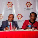 DNSRCPRESSBRIEF0908f