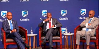 DNStanbicBank1008b