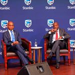 DNStanbicBank1008b