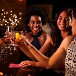 Womentoasting