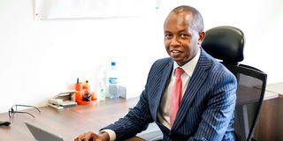 KennethMbae(2)