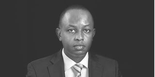 KennethMbae