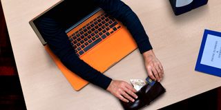 SMECybercrime