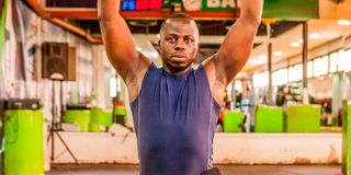 BDLFITNESSg