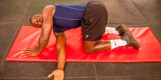 BDLFITNESSk