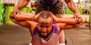 BDLFITNESSv