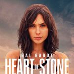 BDHEARTOFSTONE