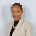 BDWanjikuManyara
