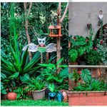 Untitled design (12)
