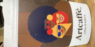 IMG-6869